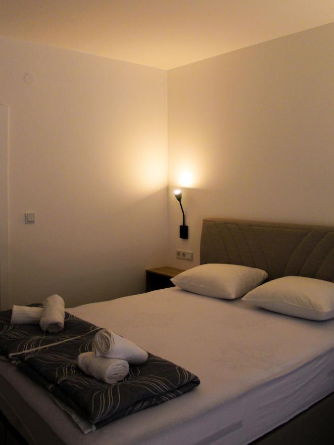 Sultan Apartment Mostar